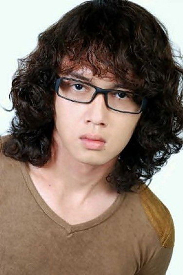 et billede af Arick Pramana