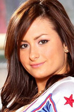 et billede af Penelope Tyler