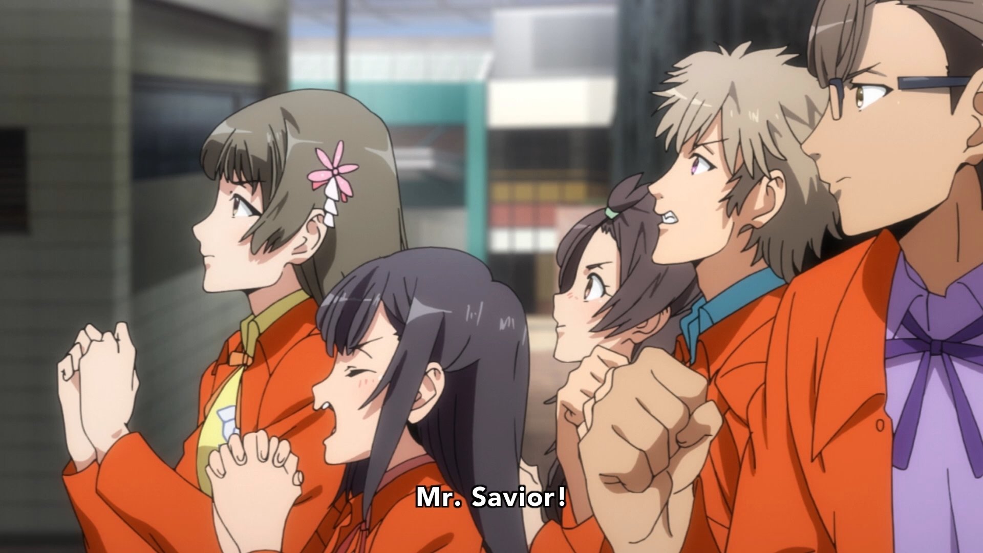 Aquarion