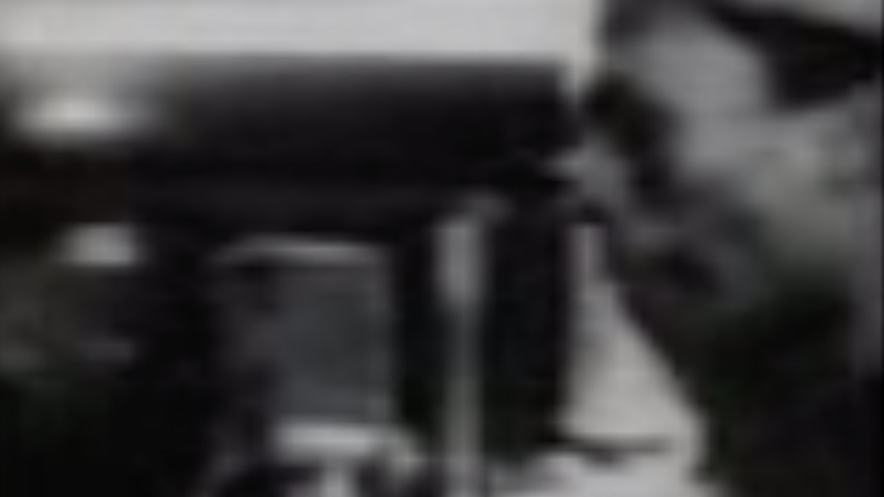 Time (1966)