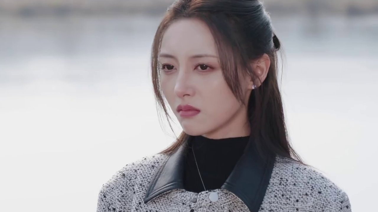 Episode 20