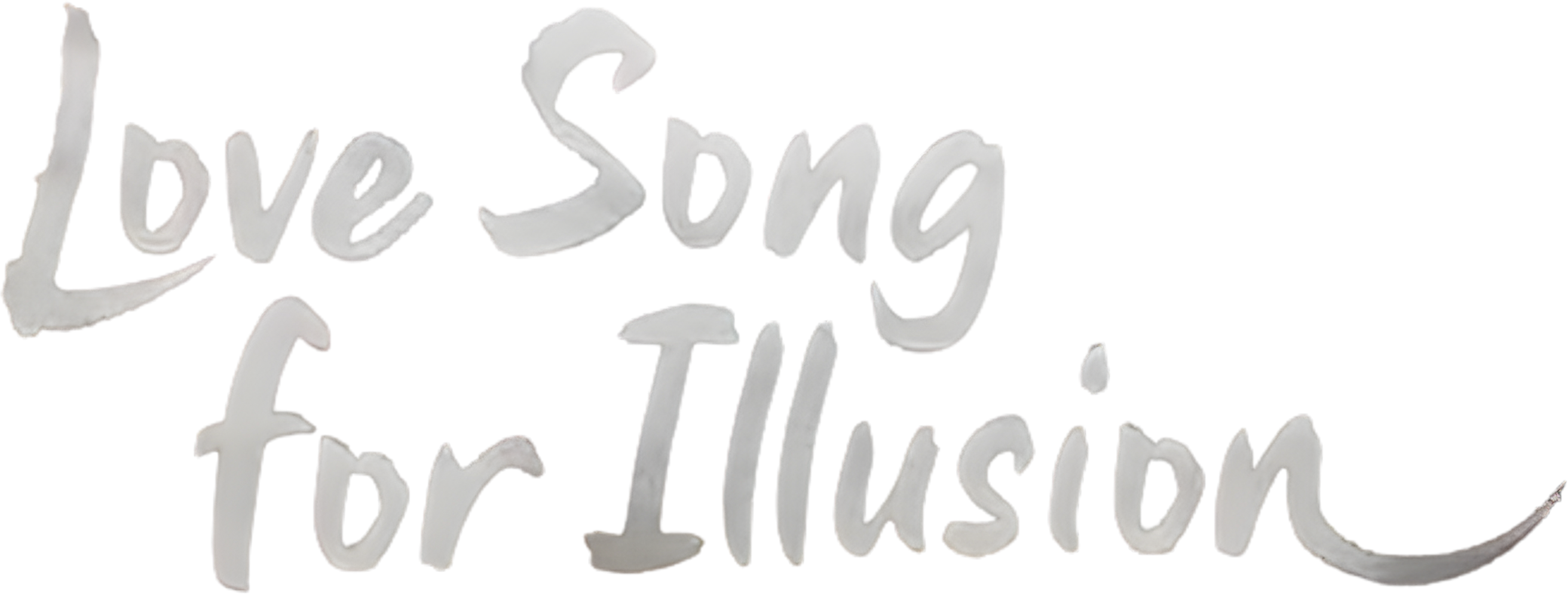 love-song-for-illusion-tv-series-2024-2024-logos-the-movie