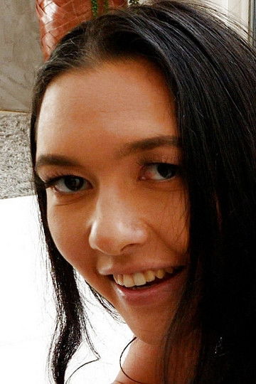 et billede af Mimi Moonlight