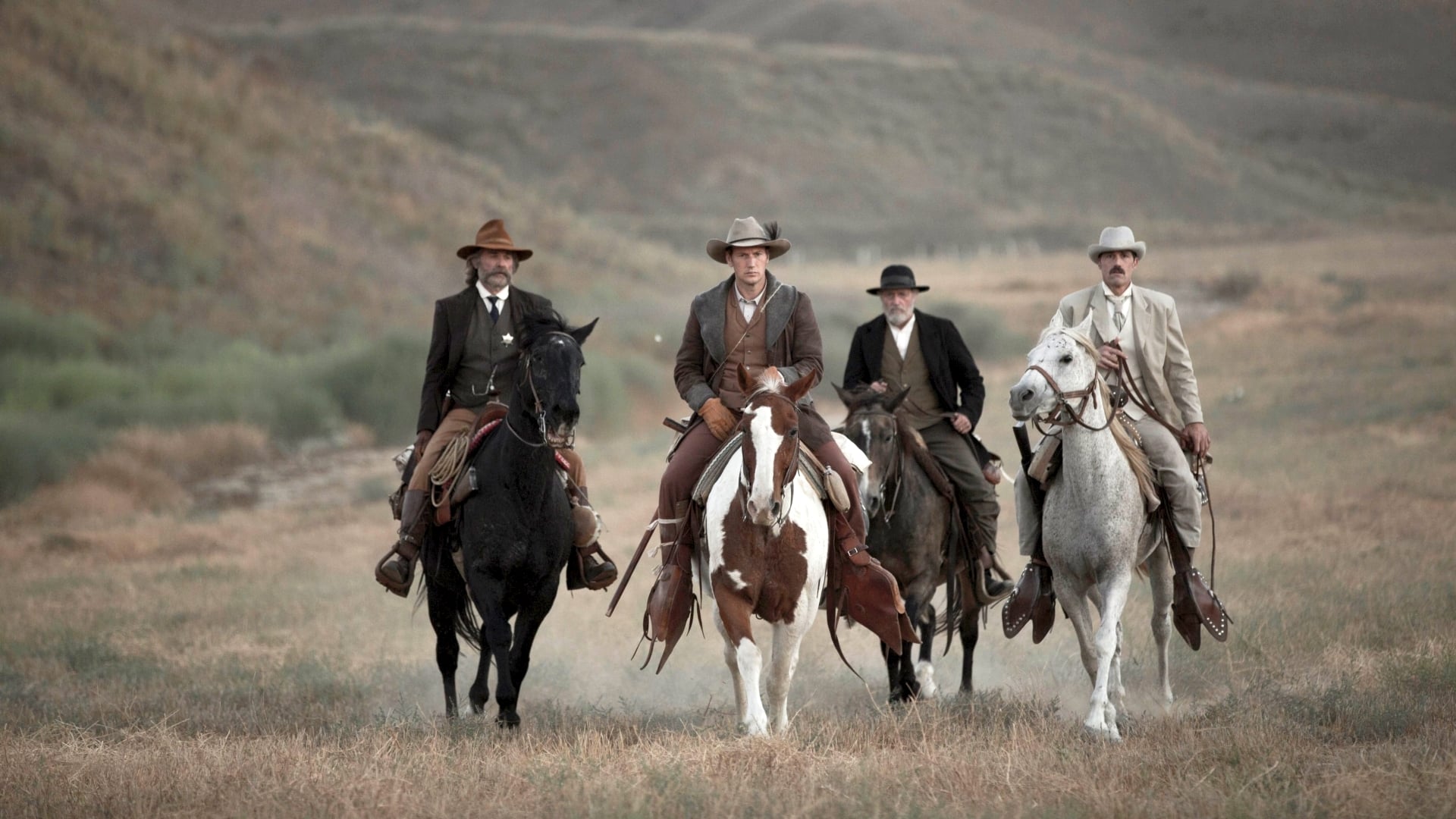 Image du film Bone Tomahawk sv8bza24wskbhj9eyv0zq3c2oazjpg