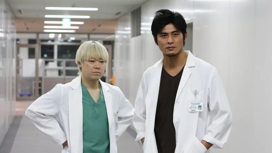 Episode 11