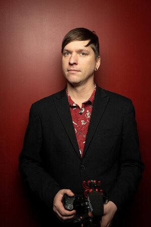 et billede af Varfalamey Kuraga