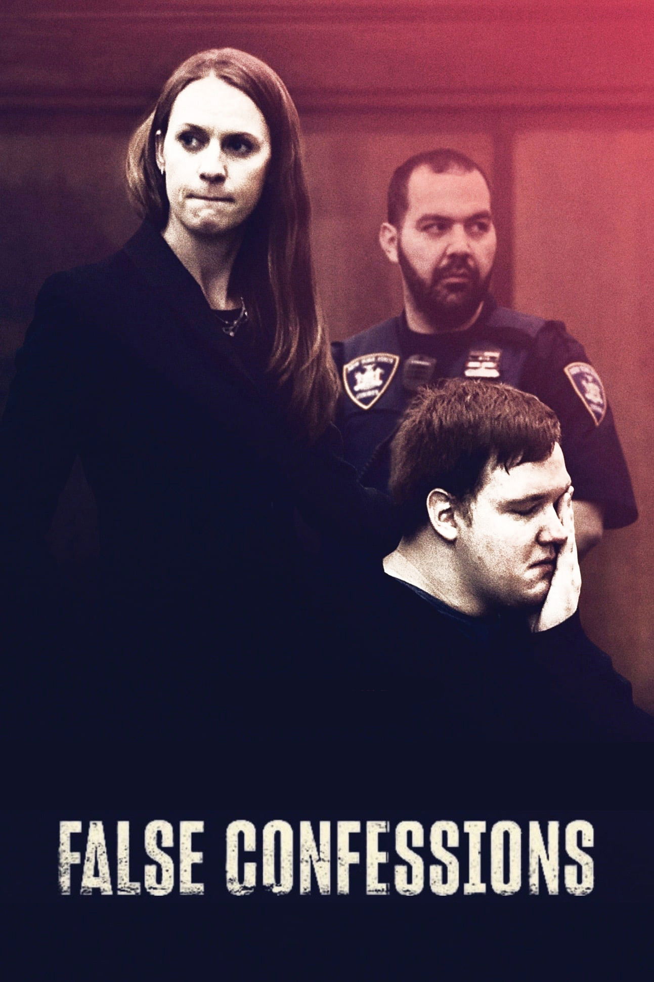 Plakat, der markedsfører 