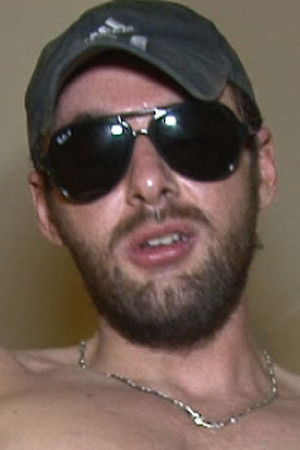 et billede af Baiseur XXL