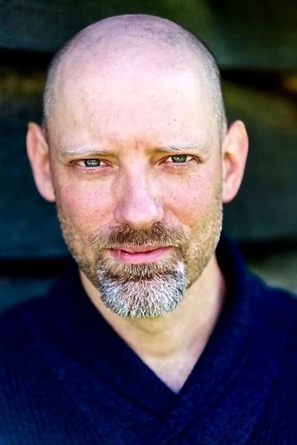 et billede af Dylan Chalfy