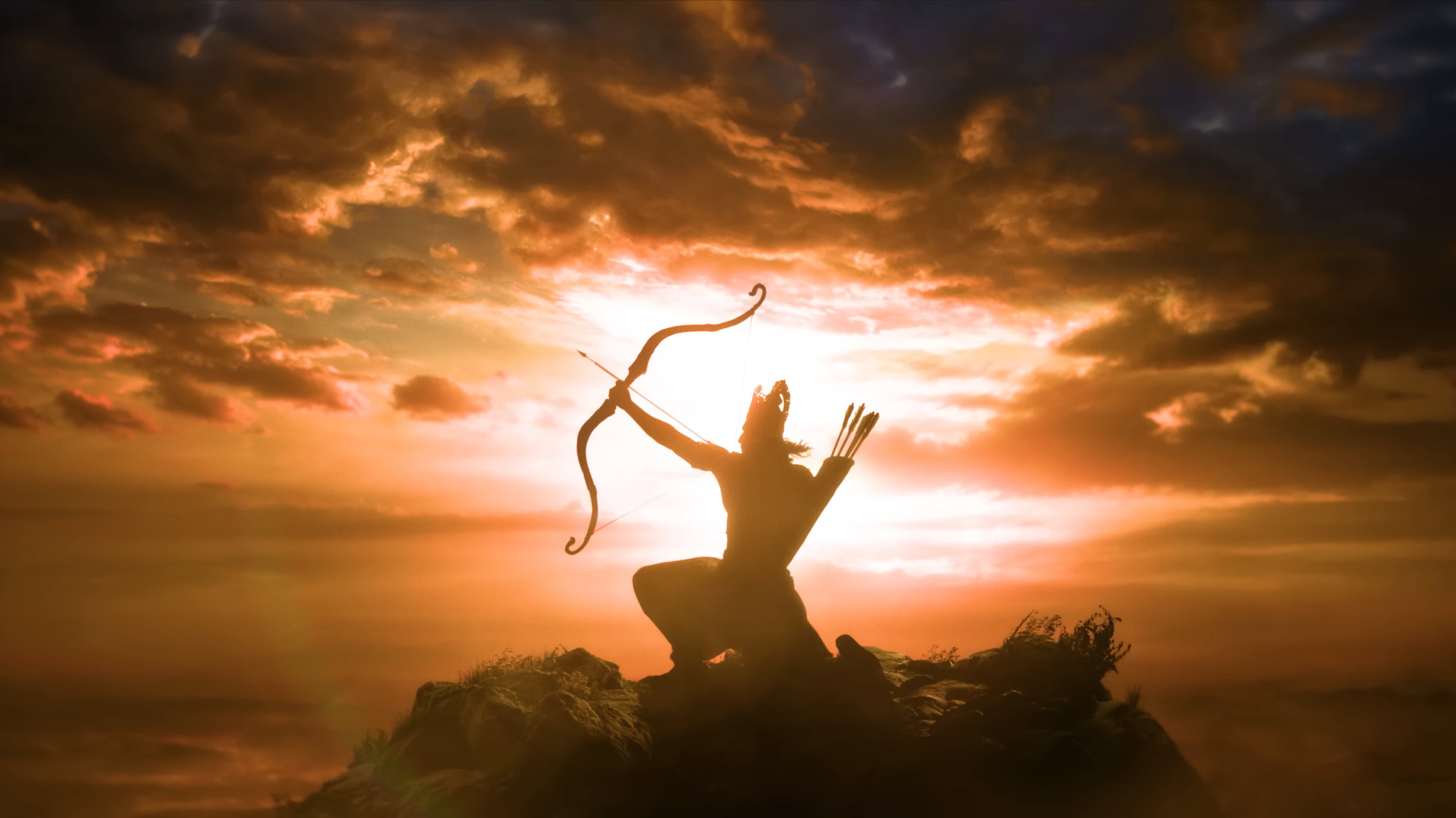 Ramayana