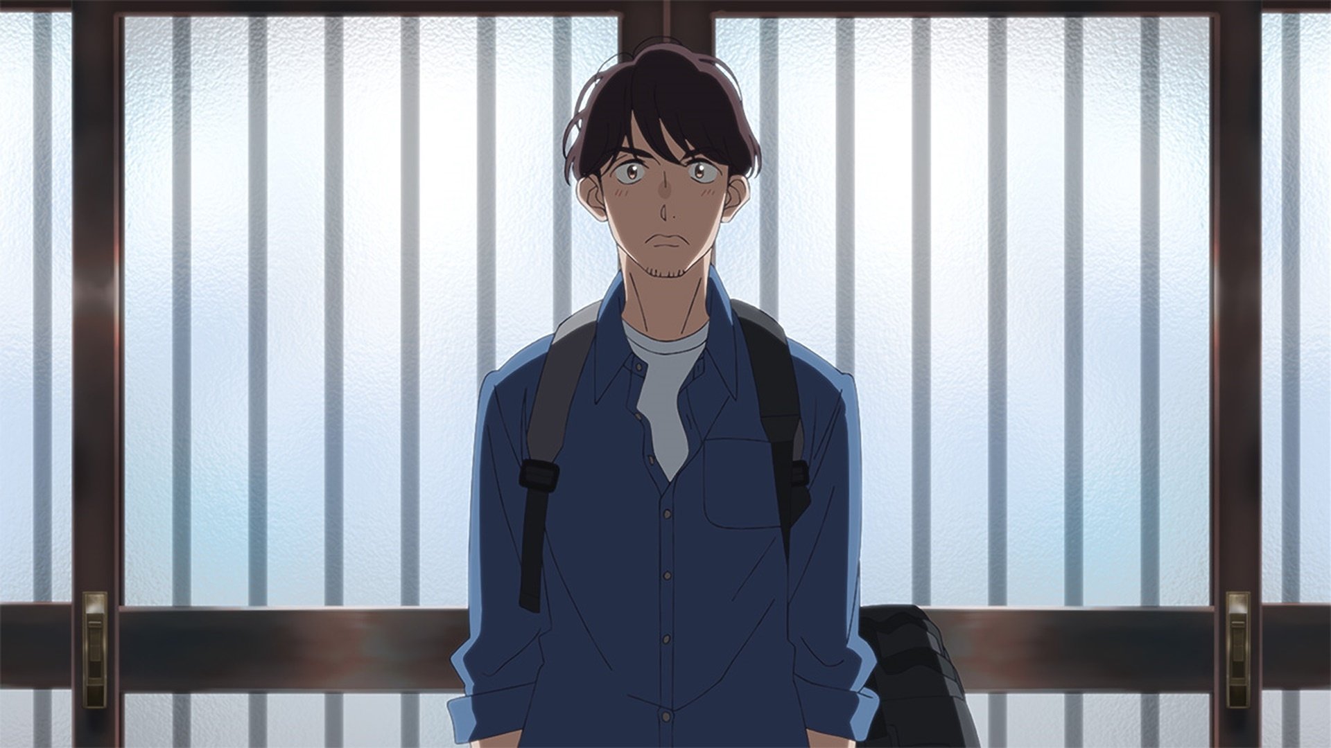 Episode 2