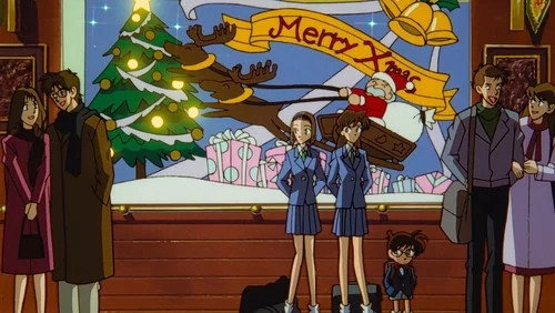 Episode 43