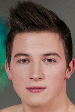 et billede af Vadim Borodin