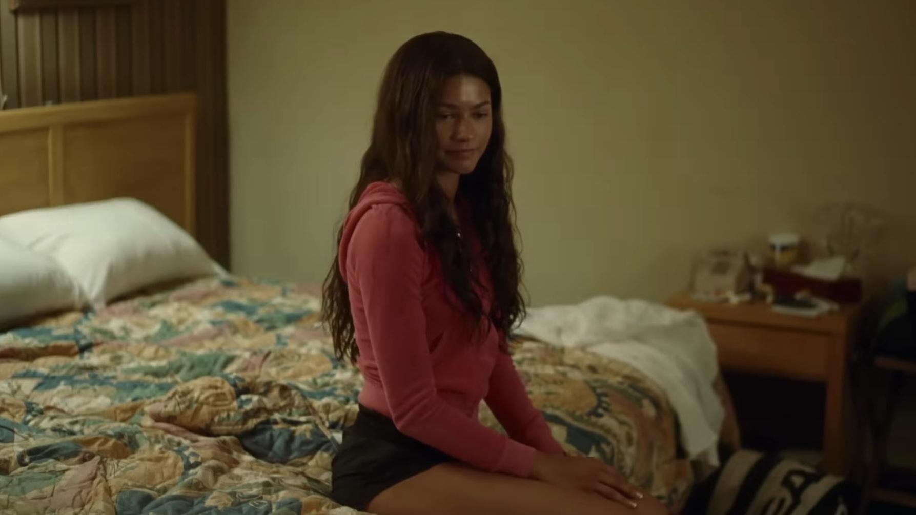 Watch Challengers FMovies