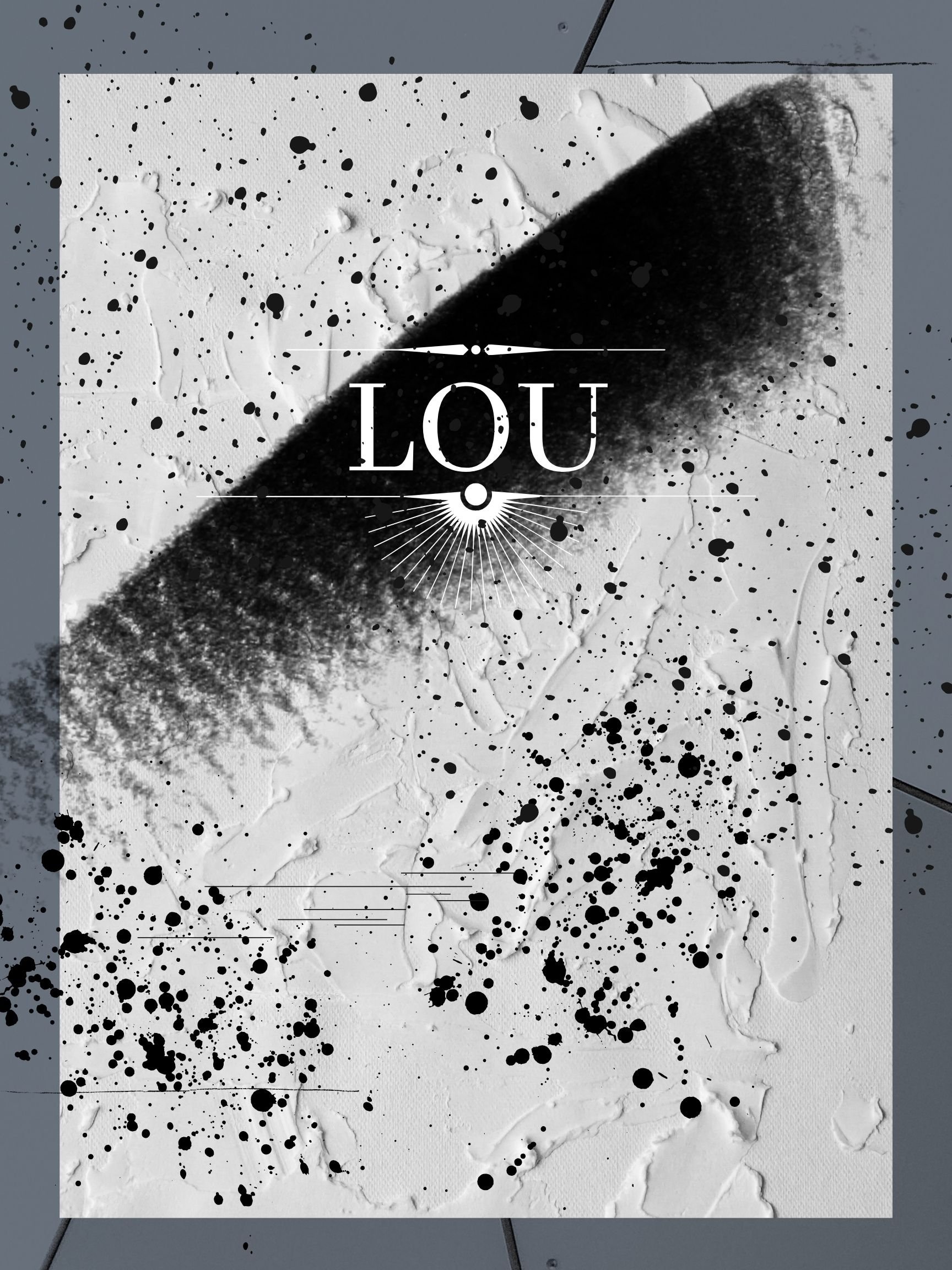 Content cover