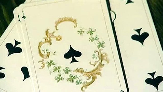 Следствие вели... 6x21