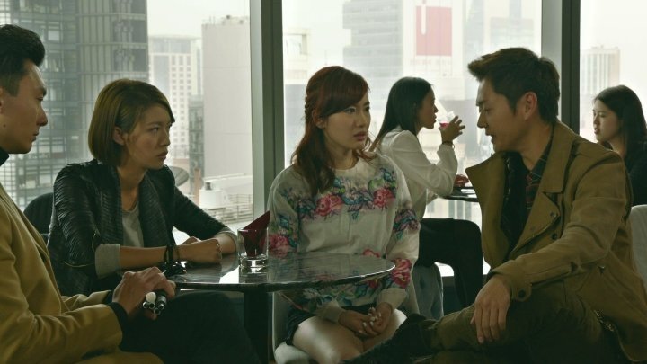 Episode 5
