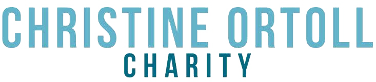 Christine Ortoll Recovery Organization