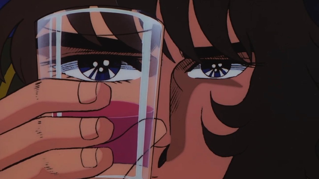 Episode 35