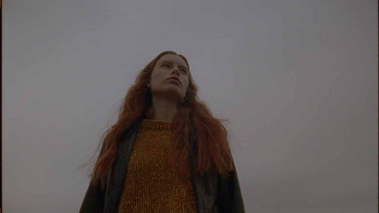 Imagem do Filme Boat