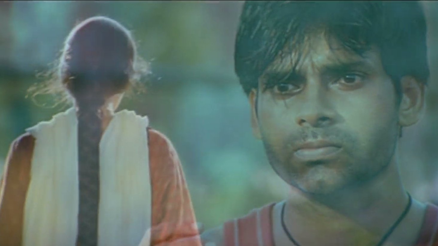 జాని