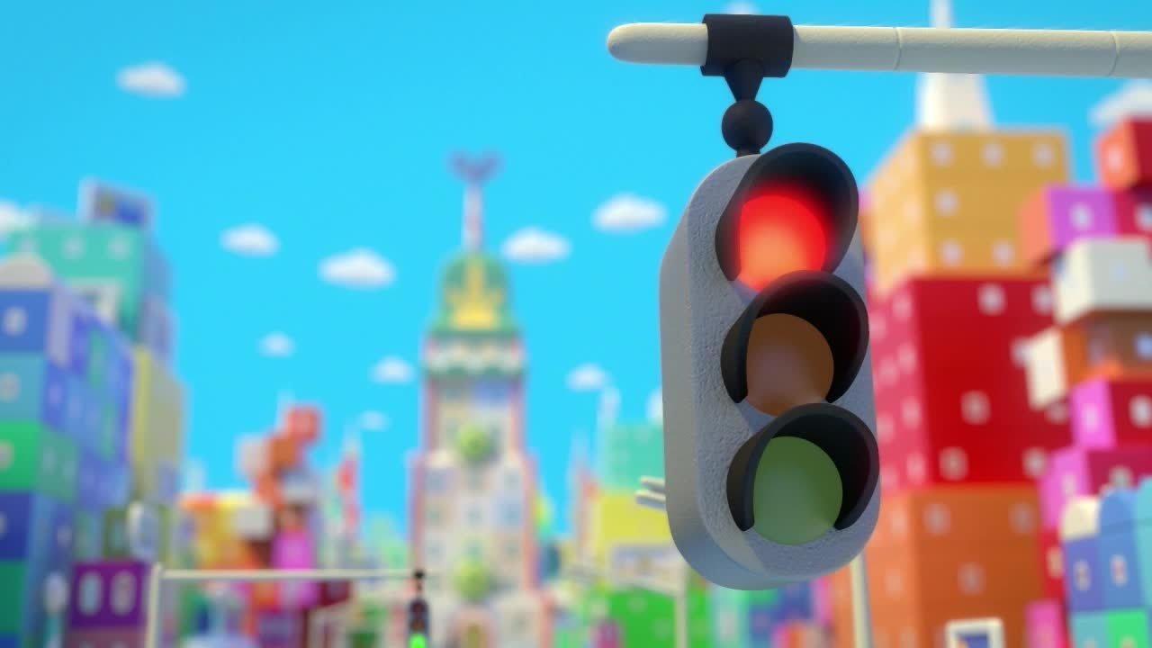 Episode 22