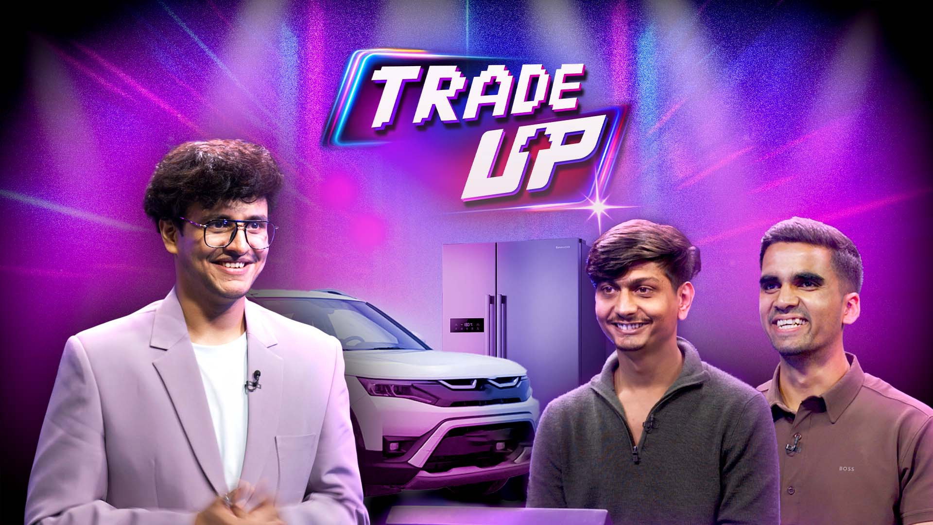 Episodio 7