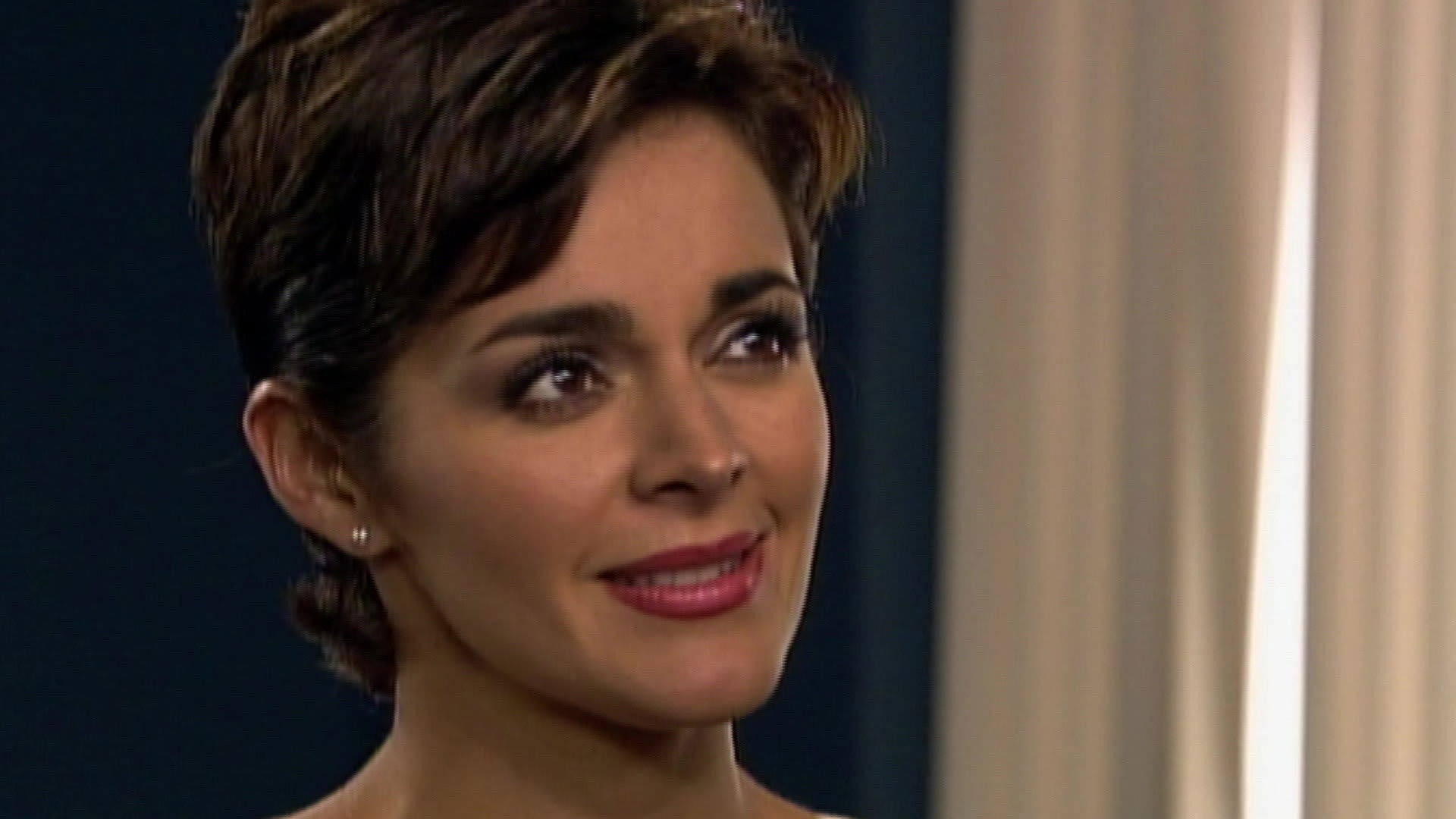 Little Angel Face Season 1 :Episode 54  Episode 54