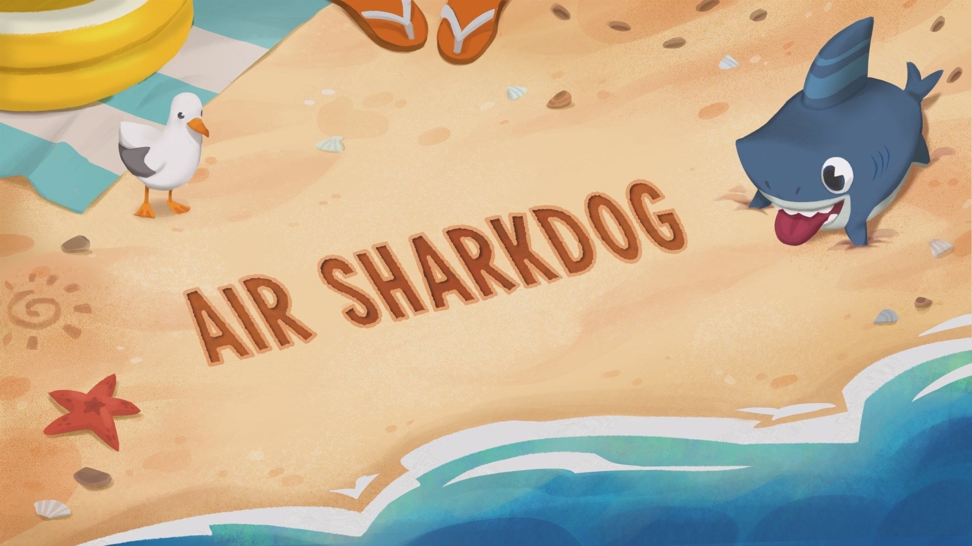 Episode 3
