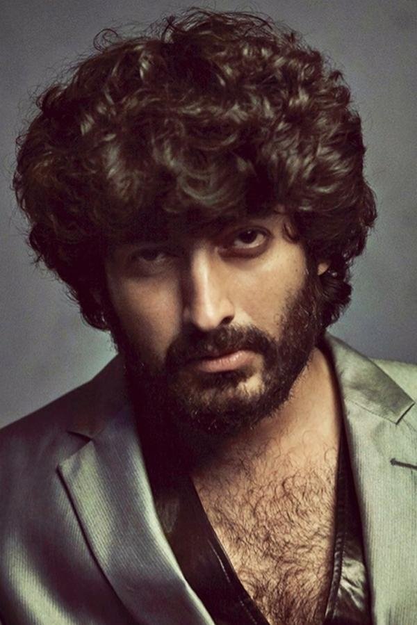 et billede af Amitriyaan