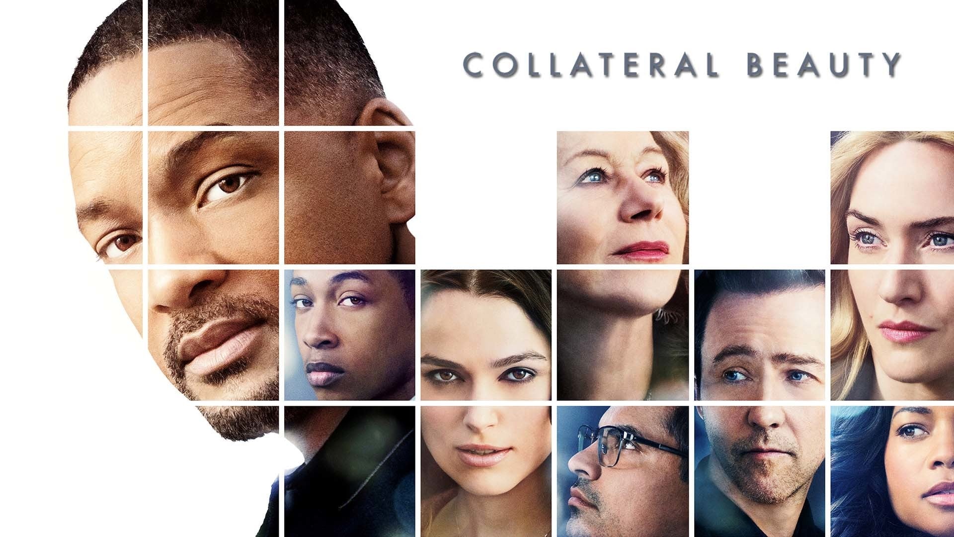 Collateral Beauty