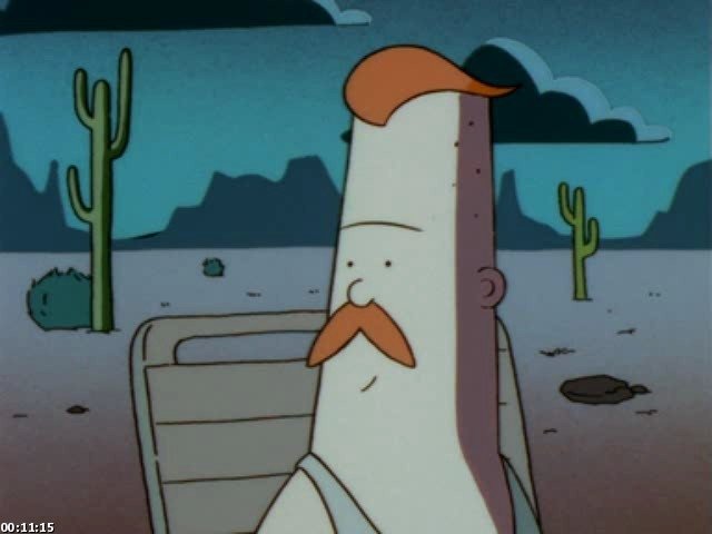 Dilbert