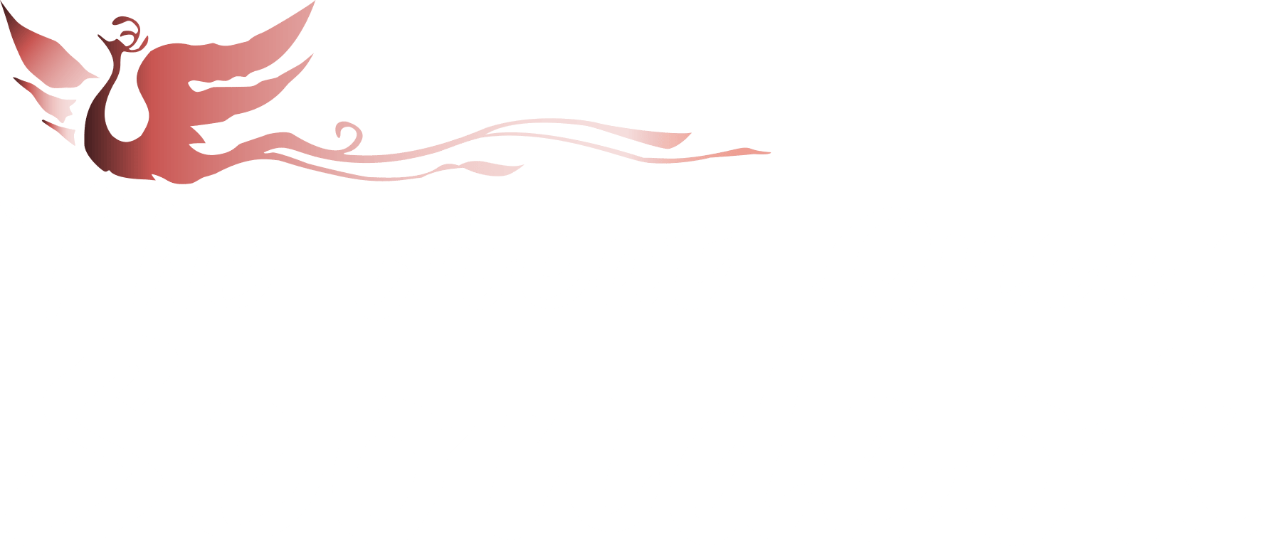 The Great Queen Seondeok logo