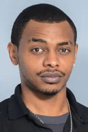 et billede af Brooklyn Bounce