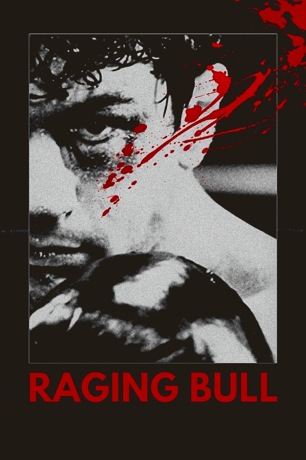 Raging Bull