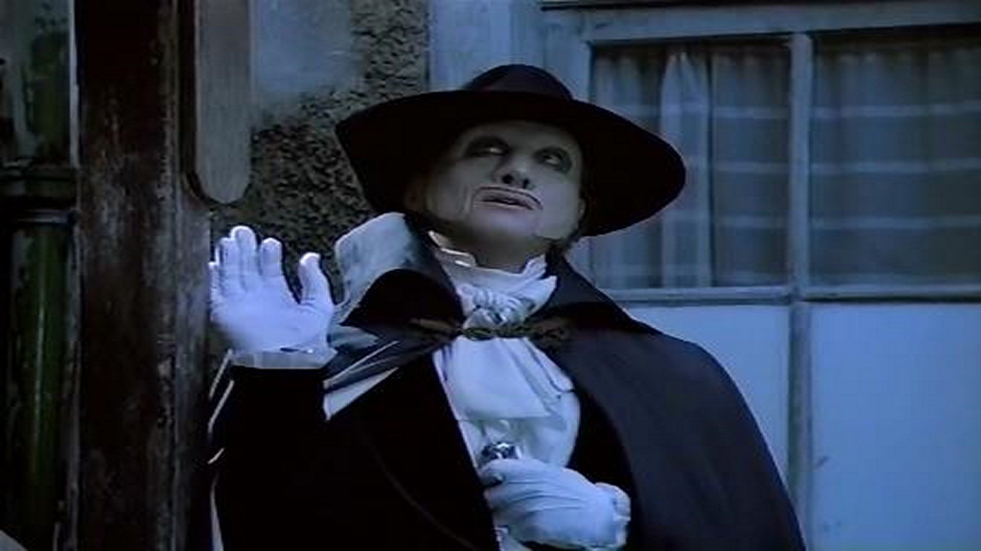 phantom of the opera movie imdb phantom of the opera movie imdb
