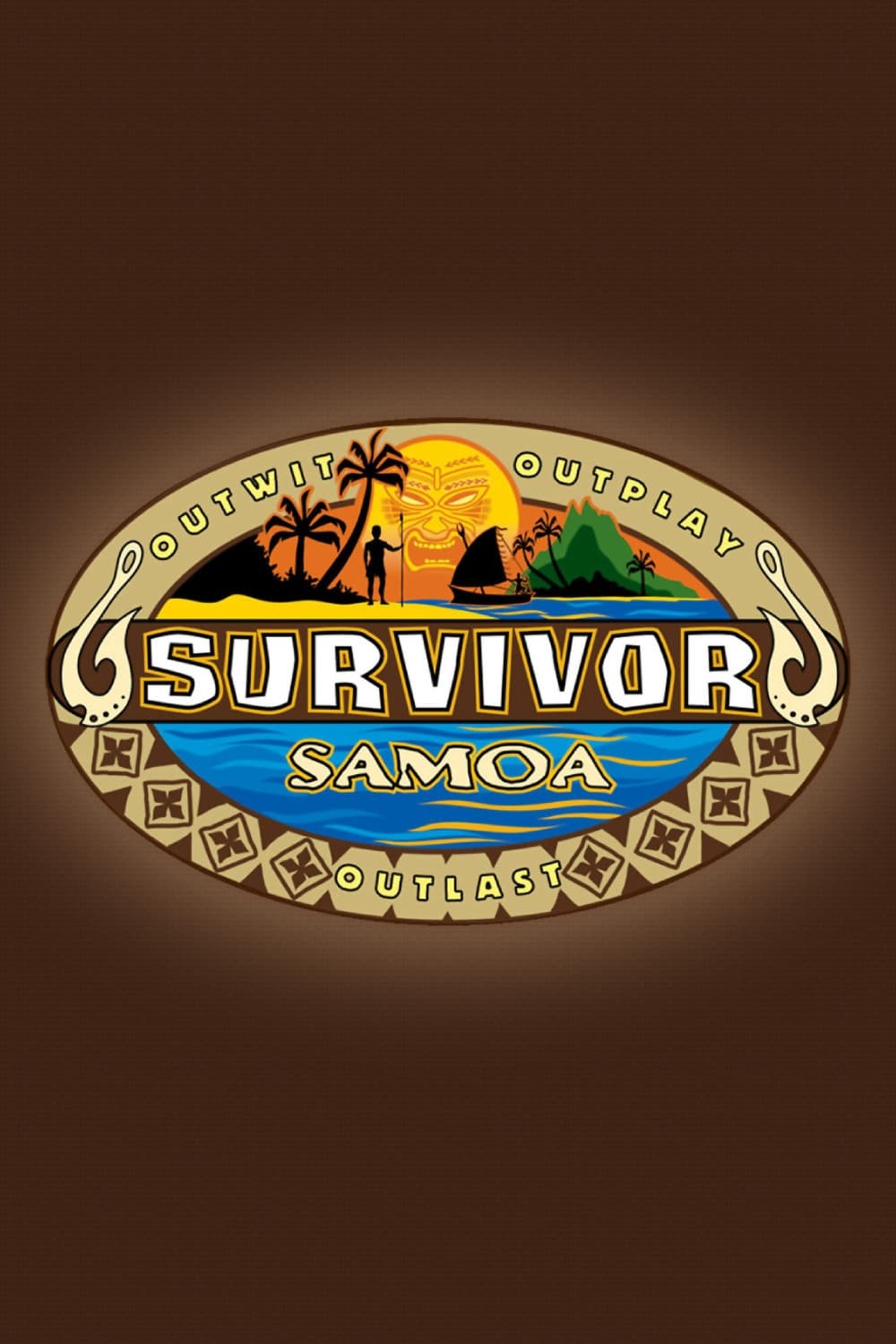 Survivor Season 19