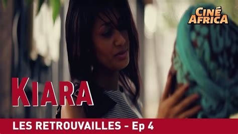 Episode 4