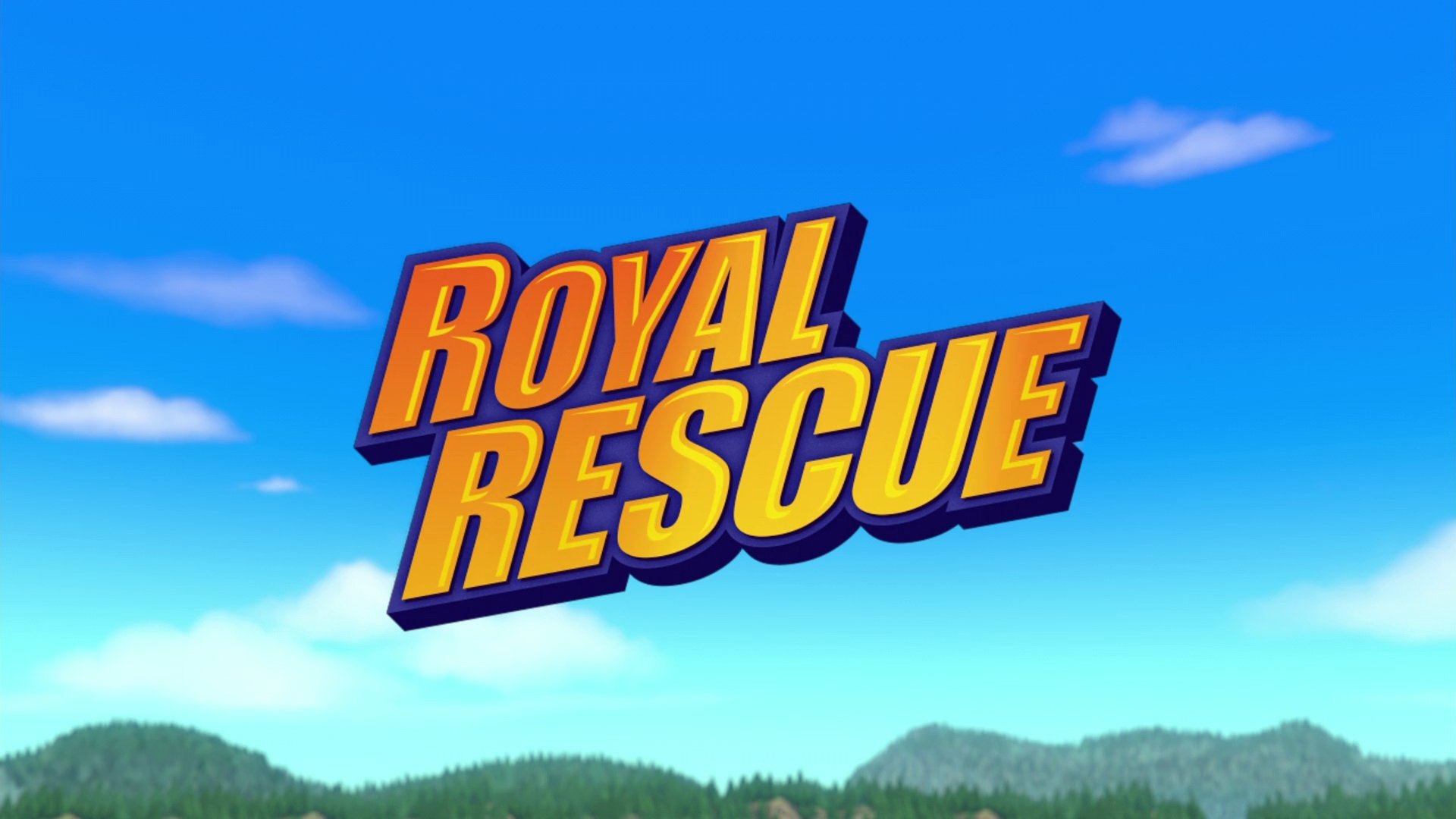Episode 17