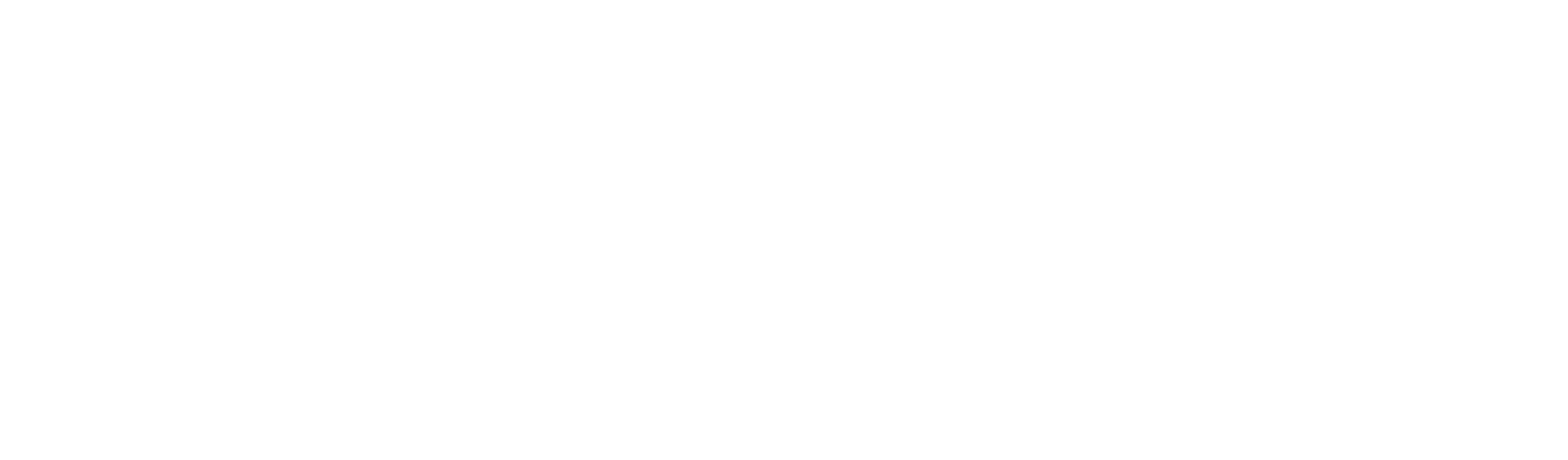 3 Ninjas Knuckle Up Logo