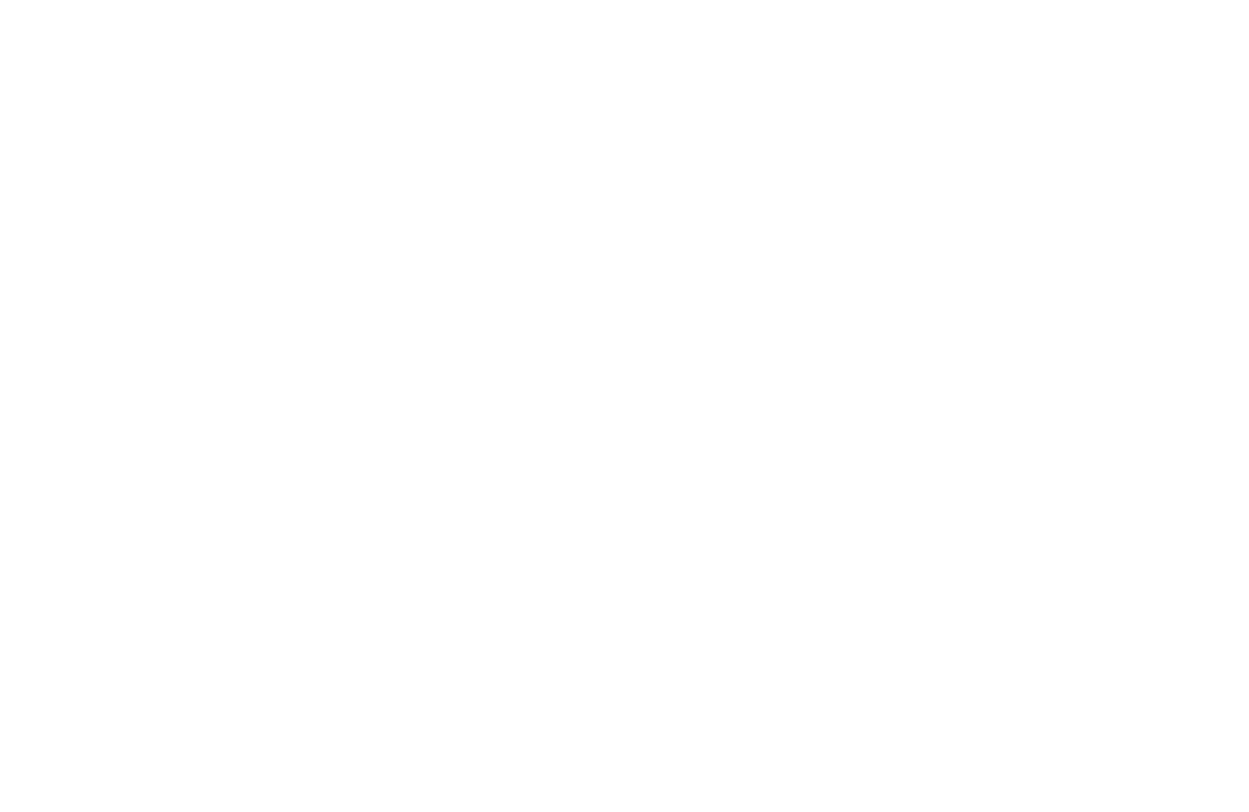 Ruggles of Red Gap