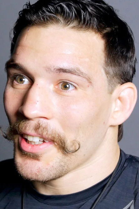 et billede af John Gunther