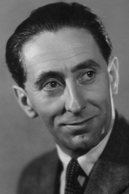 et billede af Jindřich Plachta