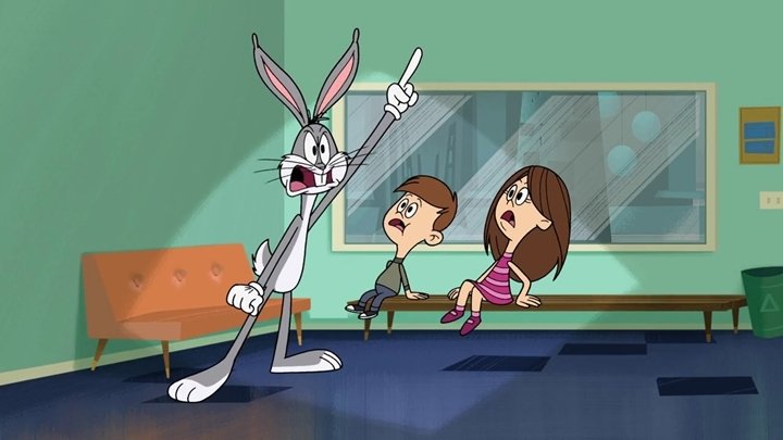 Episode 57