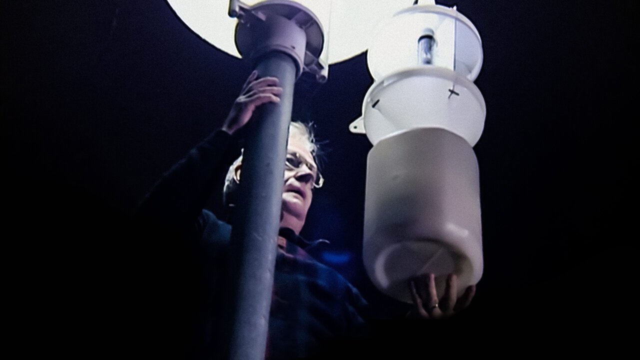 Imagem do Filme Die dunkle Seite des Lichts