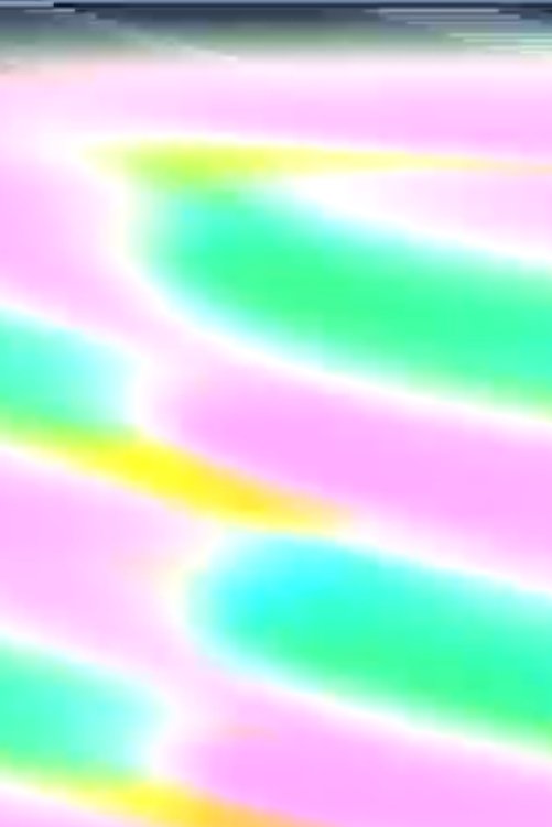 Content cover