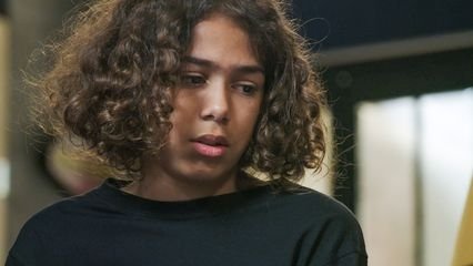 Episode 53