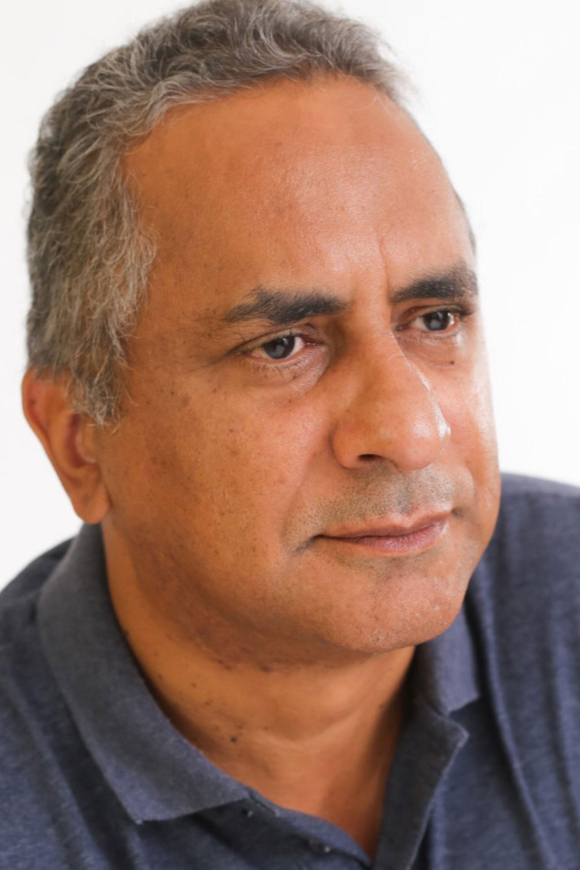 et billede af Gerônimo Filho