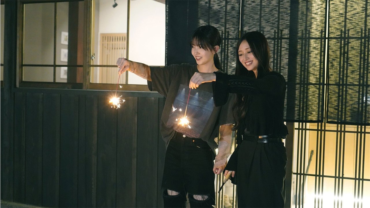 Episode 5