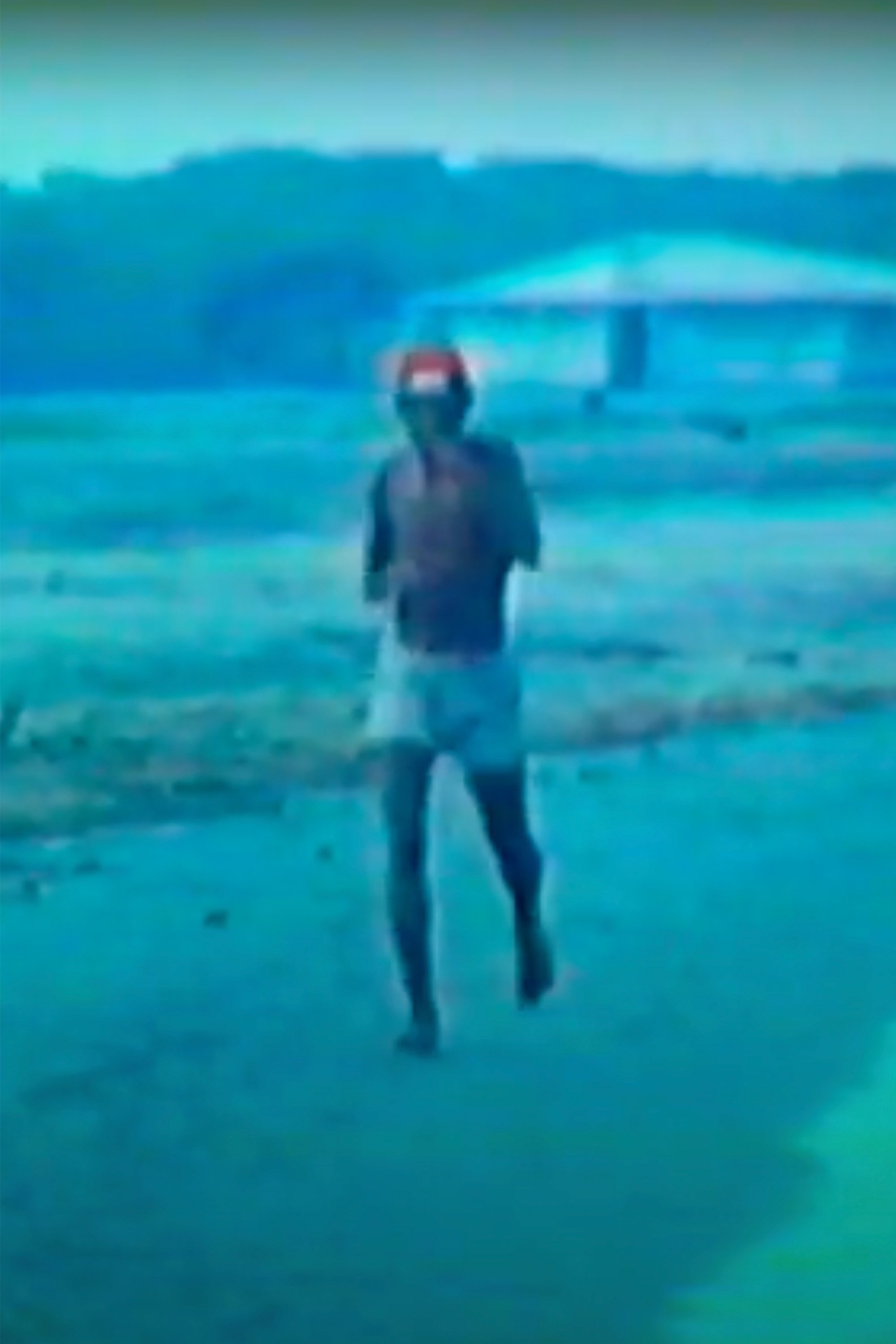 Movie image of : Dale duro Cayetano